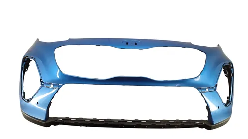 86511F1500 KIA Sportage Front bumper