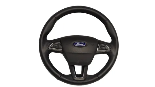 F1EB3600GE3ZHE Ford Focus Steering wheel