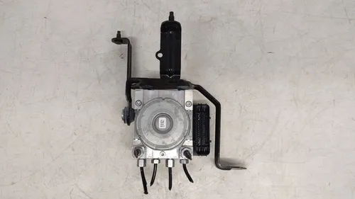 Gr3c2c405 Ford Mustang VI ABS Pump