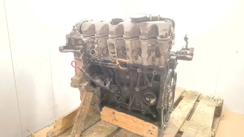 046103021 Volvo V70 Engine