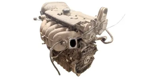B524432 Volvo S60 Engine