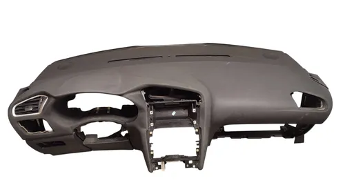 9671533477 Citroen C4 II Dashboard