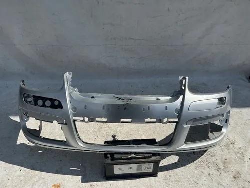 1K0807221D Volkswagen Golf V Front bumper