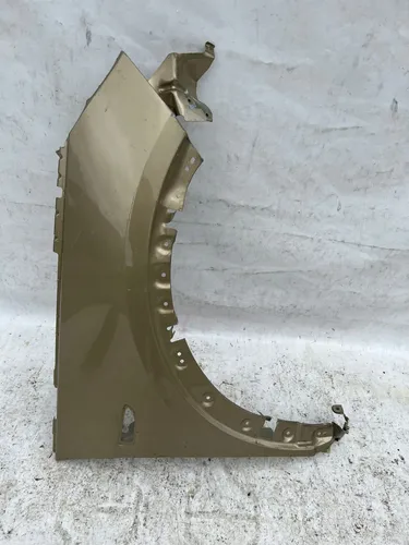 YP00016880 Opel Grandland X Fender