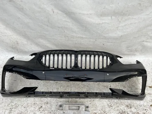 54117459875 BMW 1 F40 Front bumper