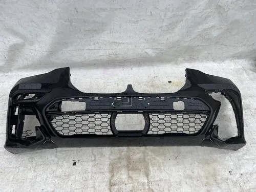 8069886 BMW X7 G07 Front bumper
