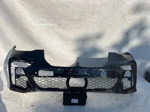8069886 BMW X7 G07 Front bumper