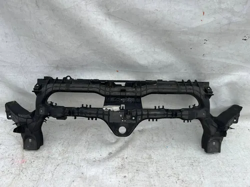 BK21-8B041-AG Ford Transit Custom Radiator support slam panel
