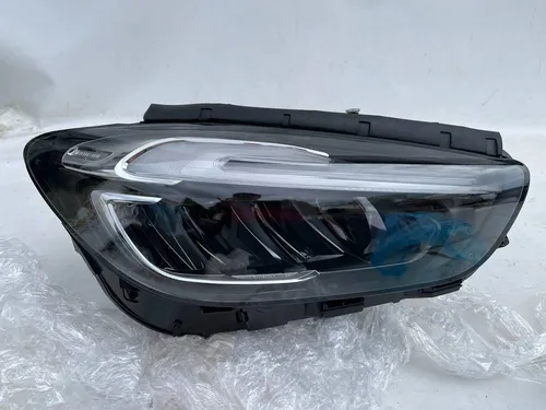 A2479065207 Mercedes-Benz B W247 Headlight/headlamp