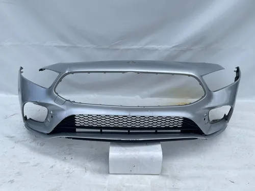 A1178856100 Mercedes-Benz A W177 AMG Front bumper