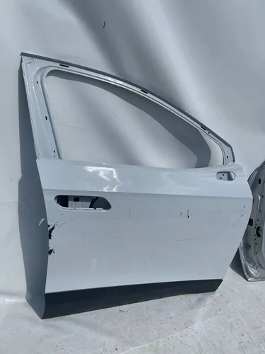 11A831312 Volkswagen ID.4 Front door