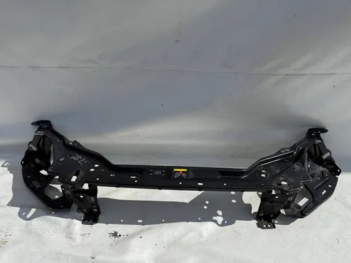 30762259 Volvo XC60 Radiator support slam panel