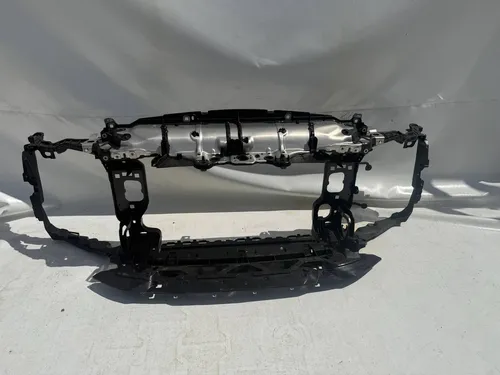 95B805479F Porsche Macan (95B) Radiator support slam panel