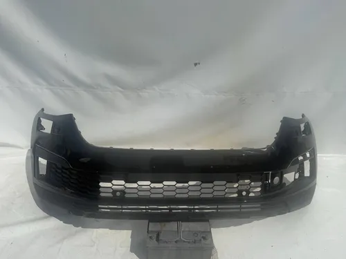 565807221 Skoda Kodiaq Front bumper