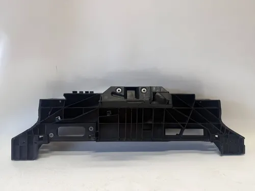 9830512680 Citroen Berlingo Radiator support slam panel