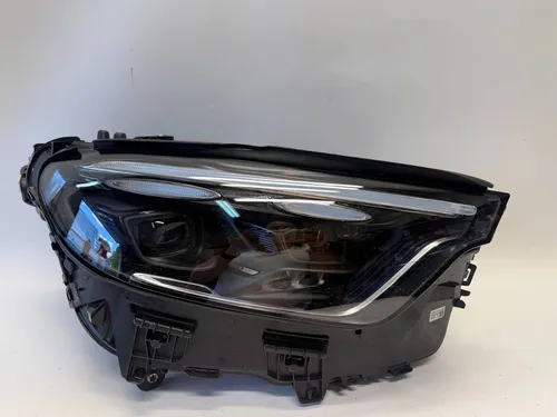 A2549062402 Mercedes-Benz GLC C254 Headlight/headlamp