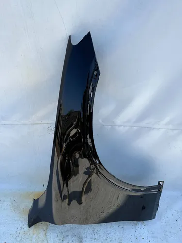 A2538810243 Mercedes-Benz GLC C253 Fender