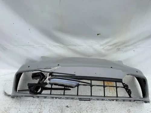 971807221 Porsche Panamera (971) Front bumper