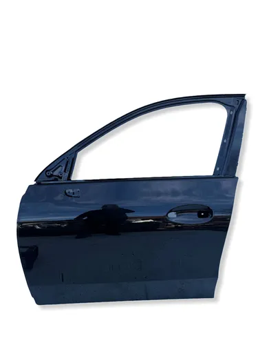 A2547220700 Mercedes-Benz GLC C254 Front door
