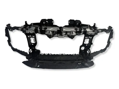 95B805479 Porsche Macan (95B) Radiator support slam panel