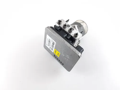 A2134314501 Mercedes-Benz E W213 ABS Pump