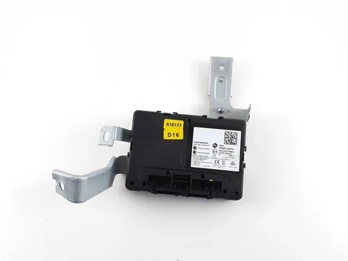 95480-D4910 KIA Sorento Comfort/convenience module