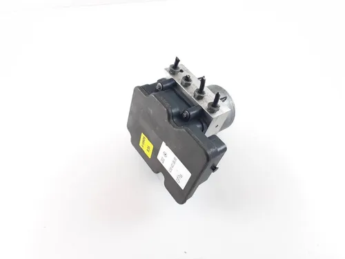 A2054310600 Mercedes-Benz C AMG W205 ABS Pump