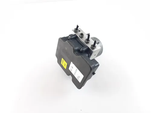 A2054310600 Mercedes-Benz C AMG W205 ABS Pump