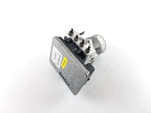 A2134319200 Mercedes-Benz E W213 ABS Pump