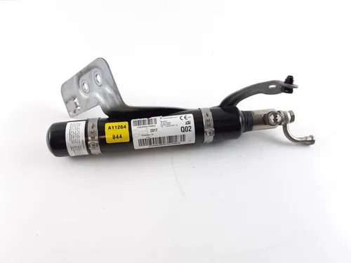 2228608400 Mercedes-Benz S W222 Extinguisher