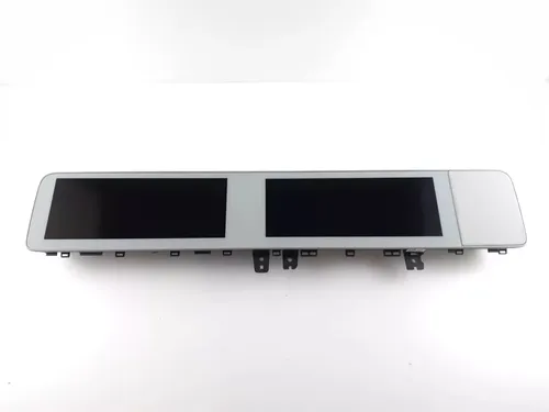 94003GI040 Hyundai Ioniq 5 Speedometer (instrument cluster)