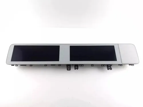 94003GI180 Hyundai Ioniq 5 Speedometer (instrument cluster)