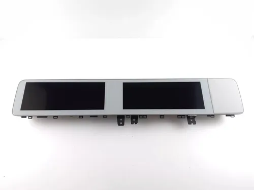 94003GI040 Hyundai Ioniq 5 Speedometer (instrument cluster)