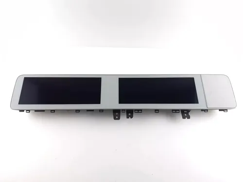 94003GI180 Hyundai Ioniq 5 Speedometer (instrument cluster)
