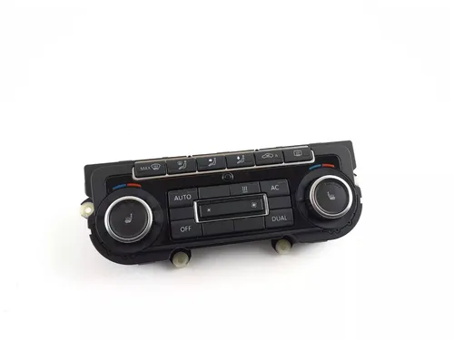 5K0907044AM Volkswagen PASSAT B6 Climate control unit