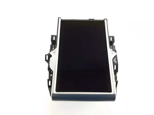 104500603E Tesla Model S Radio/CD/DVD/GPS head unit