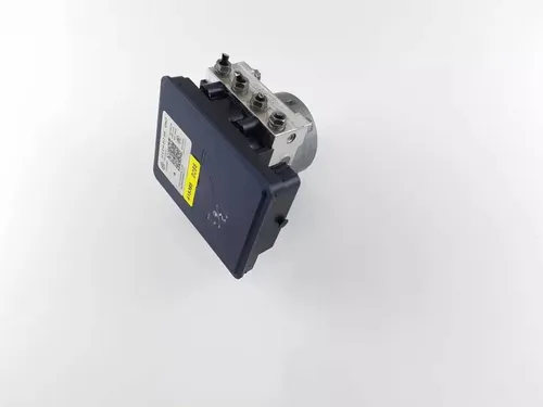 1EA614517AR Volkswagen ID.3 ABS Pump