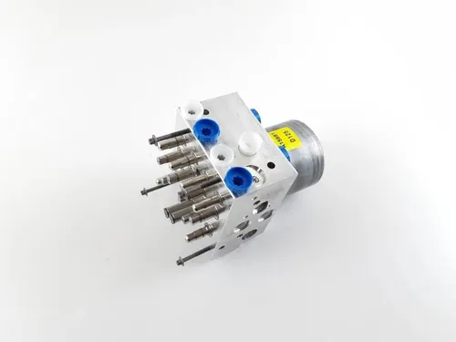 9J1614095RY Porsche Taycan 9J1 ABS Pump