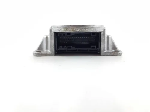 9500007 BMW X5 F15 Airbag control unit/module