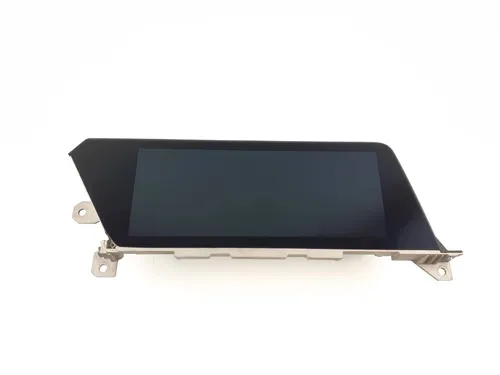 5A065D3 BMW 1 F40 Screen/display/small screen