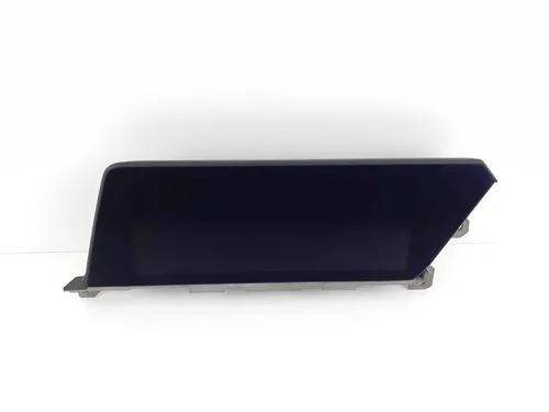 5A5EE13 BMW 1 F40 Screen/display/small screen