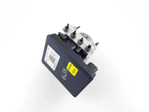 1EA614517BC Volkswagen ID.4 ABS Pump