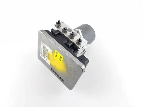 A2059005347 Mercedes-Benz C AMG W205 ABS Pump