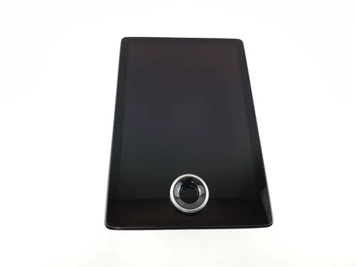LJ8T044R30AF Ford Mustang Mach-E Screen/display/small screen