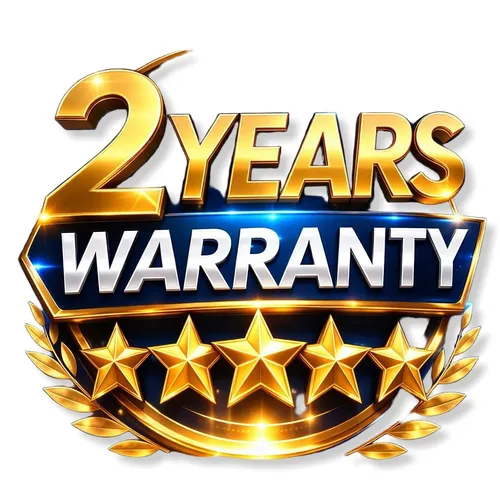 4G0260805T Audi A6 S6 C7 4G Air conditioning (A/C) compressor (pump)