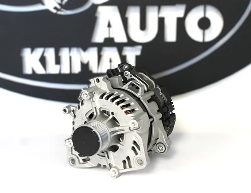 36300-07000 Hyundai i30 Generator/alternator
