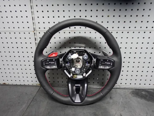 56110GI730ERR Hyundai Ioniq 5 Steering wheel