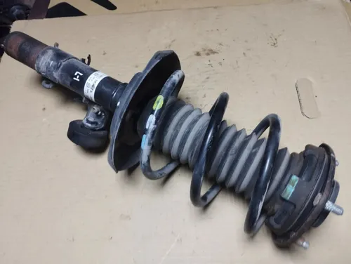 51620T3LA140M1 Honda Accord Front shock absorber/damper