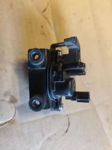 1362007040 Acura RDX II Vacuum valve