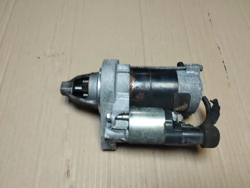 4280005011 Honda CR-V Starter motor